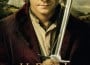 hobbit