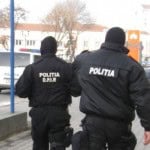 politisti