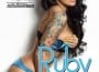 ruby