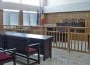 JUSTITIE - TRIBUNAL
