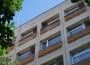 spitalul judetean alba_exterior_detaliu