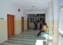 spitalul judetean alba_obstetrica nou nascuti