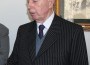 ion dumitrel george homostean