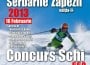 Serbarile Zapezii(2)