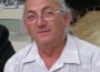 dorel Lazar1