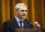 dragnea dragnea