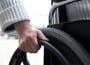 grad de handicap