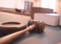 procedura civila justitie