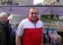 bogdan medrea