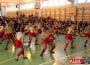 spectacol ziua portilor deschise scoala mihai eminescu