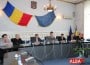 proiect incluziune sociala prezentare finala