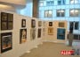 expozitie inter art bruxelles