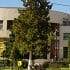 Primaria Cugir Primaria Cugir