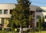Primaria Cugir