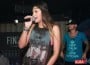 antonia stage