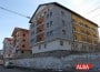 blocuri locuinte sociale 3