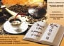 cafea si poezie martie