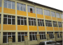 colegiul tehnic aiud