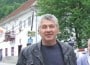 dorin pocol
