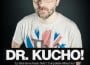 dr kucko