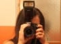 fotograf