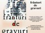 franturi de gravuri