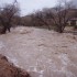 inundatii rauri inundatii rauri