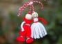 martisor