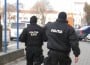 politisti politisti