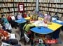copii biblioteca