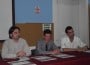 saptamana sanatatii alba iulia