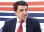 Daniel Breaz1