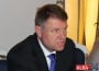klaus johannis klaus johannis