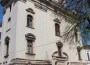 biblioteca batthyaneum