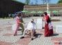 skepsis commedia dell arte