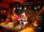 Silvan Stancel & Ovidiu Scridon