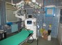 sectie chirurgie spital alba