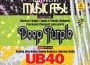 Cluj-Arena-Music-Fest