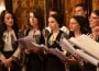festival muzica sacra