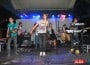 Les Elephants Bizzare, Play for May, RYMA