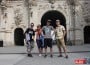 Treasure Hunt