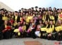 studenti UAB