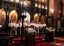 festival de muzica sacra