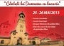 festival de muzica sacra pricesne