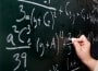 matematica
