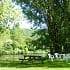 zi libera picnic zi libera picnic