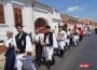 cultura pentru cultura, garbova