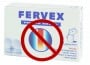 Fervex-retras-din-farmacii