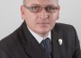 Florin Roman-9