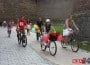 skirt bike 2013